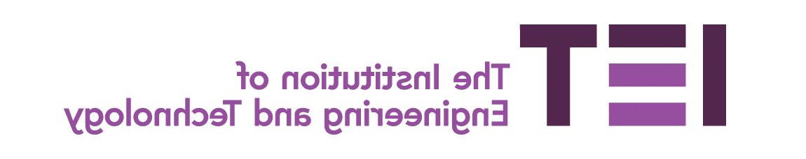 新萄新京十大正规网站 logo主页:http://bxi.alchemycottage.com